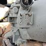 Renault 19 Image 3