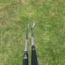 junior irons Image 2