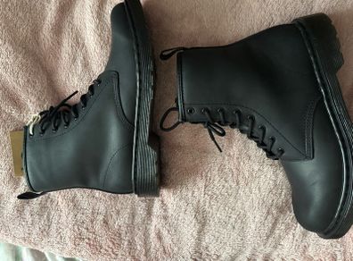Dr Martens