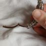 bangle Image 4