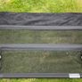 Genuine Audi Q5 dog guard Image 3