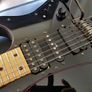 2003 Ibanez RG1550 Image 2