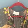Zadig voltaire top Image 4
