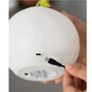 The Little Prince Lamp - Le petit prince usb operated Image 4