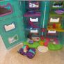 Interactive Gabby Dollhouse Image 2