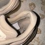 Nike Air Max 2017 Sand 849559-201 Image 7