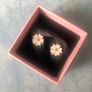Pandora earrings Image 2
