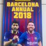 Football Annuals Image 2