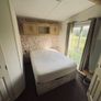 Mobile Home Image 8