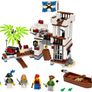 lego Pirates Bundle Image 5