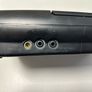 Sony Portable Cassette Player/Recorder Image 3
