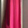 Alice & Olivia trousers - sz 14/16 Image 3