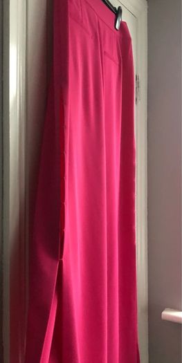 Alice & Olivia trousers - sz 14/16