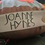 Rare Joanne Hynes Dunnes Stores Designer Cushion Bag Image 2