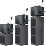 SICCE Shark PRO 700 Internal Filter, 700 l/h - (120-200L) Fresh & Marine Image 3