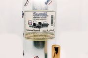 Creed Aventus Inspired Perfume Oil by Surrati 3ml