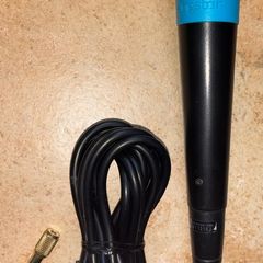 Singstar Microphone