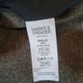 Men's Coat Mac Marks and Spencer Image 2