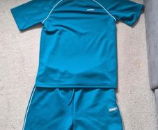 Mckenzie boys set
