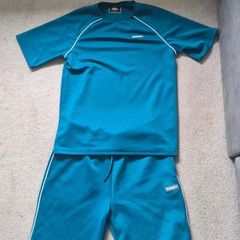 Mckenzie boys set