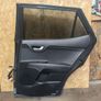 Kia stonic back doors Image 2
