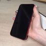 iphone 13 Image 2