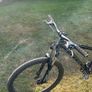 Carrera Vengance 27.5 Image 10