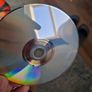 God of War PlayStation2 Ps2 Games Original Image 10