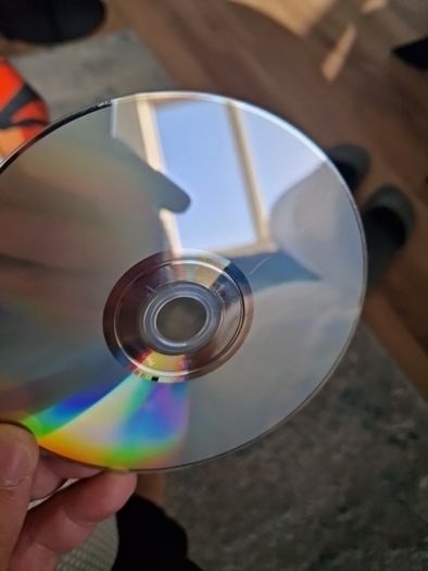 God of War PlayStation2 Ps2 Games Original