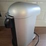 Nespresso  Vertuo Image 4