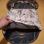 La Millou Footmuff Combo (0 to 3 years) Image 9