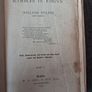 3 irish related historical books. Image 5