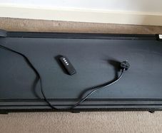 Walking Pad