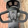 Mobility Image 4