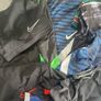 Boys nike bundle, size L-XL Image 3
