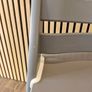 Stokke Tripp Trapp complete bundle Image 10