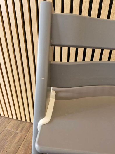 Stokke Tripp Trapp complete bundle