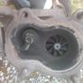 Mitsubishi Carisma Parts Image 7