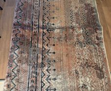 rug