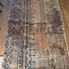 rug