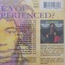 Jimi Hendrix 2 CD Lot Image 5