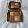 Hourglass Lightning Edit Mini Palette Image 5