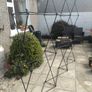 Pop Up Exhibition Stand Display System Image 2