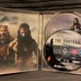 The Northman 4k Limited Edition Image 6