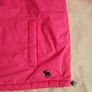 Abercrombie & Fitch jacket Image 2