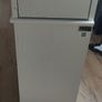 SoBuy Shoe Bench with Seat Image 4