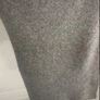 Zara size large funky cardigan one button opening Image 7