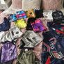 Soccer kits Image 4