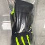 Dainese Motorcycle Gloves (Ladies) Image 6