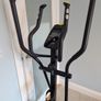 Decathlon self powered cross trainer Image 4
